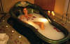 Granvara Relais & SPA Hotel 